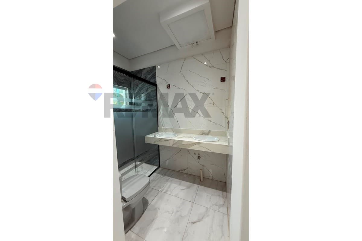 Dúplex en San Salvador - foto 4