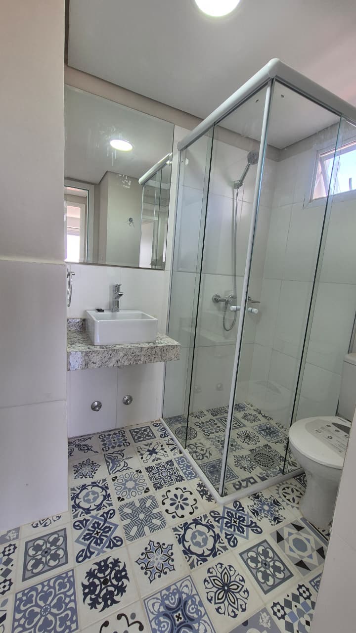 Departamento en Julieta Village - foto 6
