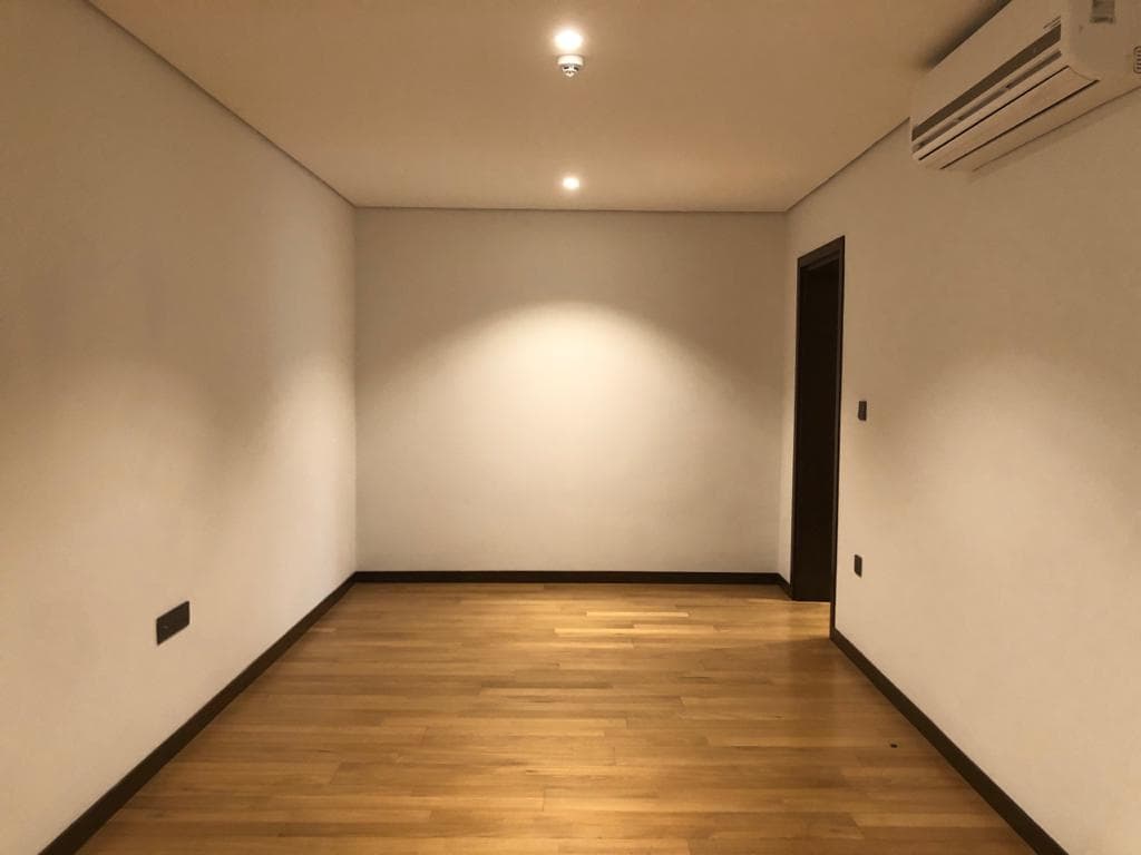 Departamento en Manorá, Asunción - foto 9