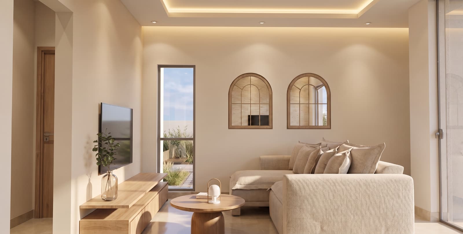 Casa en Loma Merlo & Mcal. Sucre - foto 7