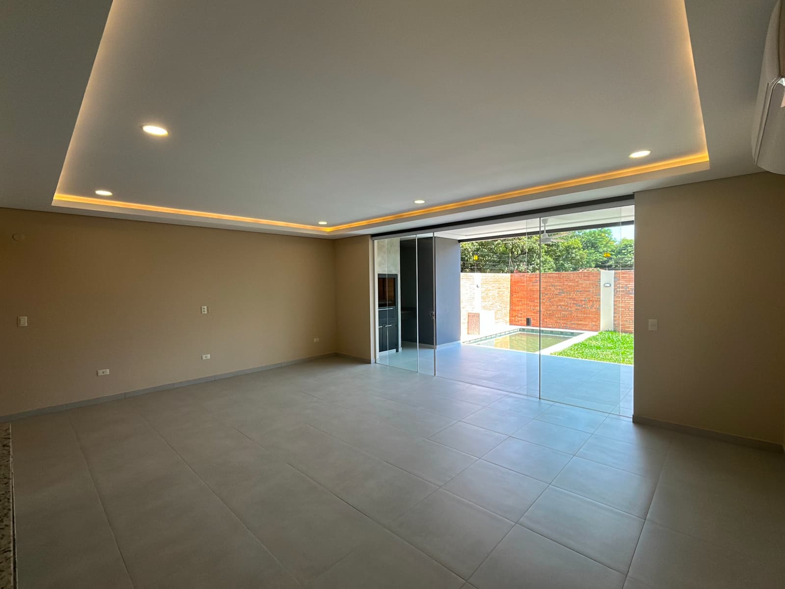 Dúplex en Loma Merlo - foto 4