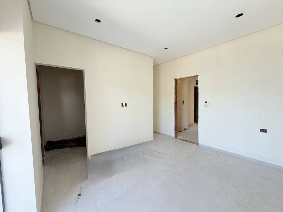 Dúplex en Gabino Mendoza - foto 3