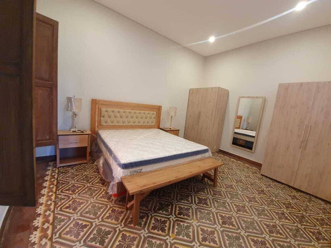 Departamento en Asunción - foto 4