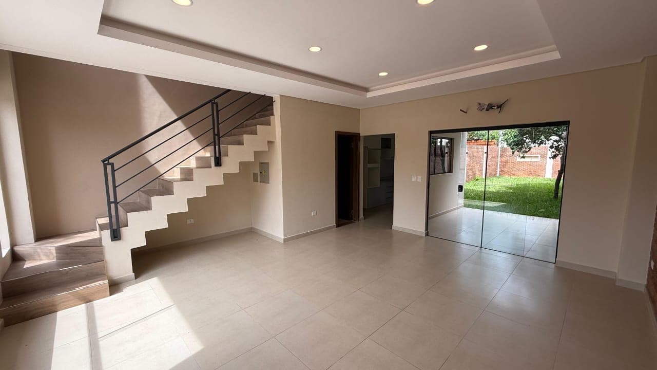 Dúplex en Primer Barrio - foto 7