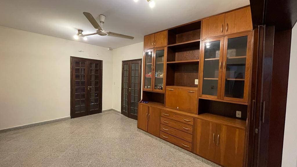 Casa en Villa Morra, Asunción - foto 3