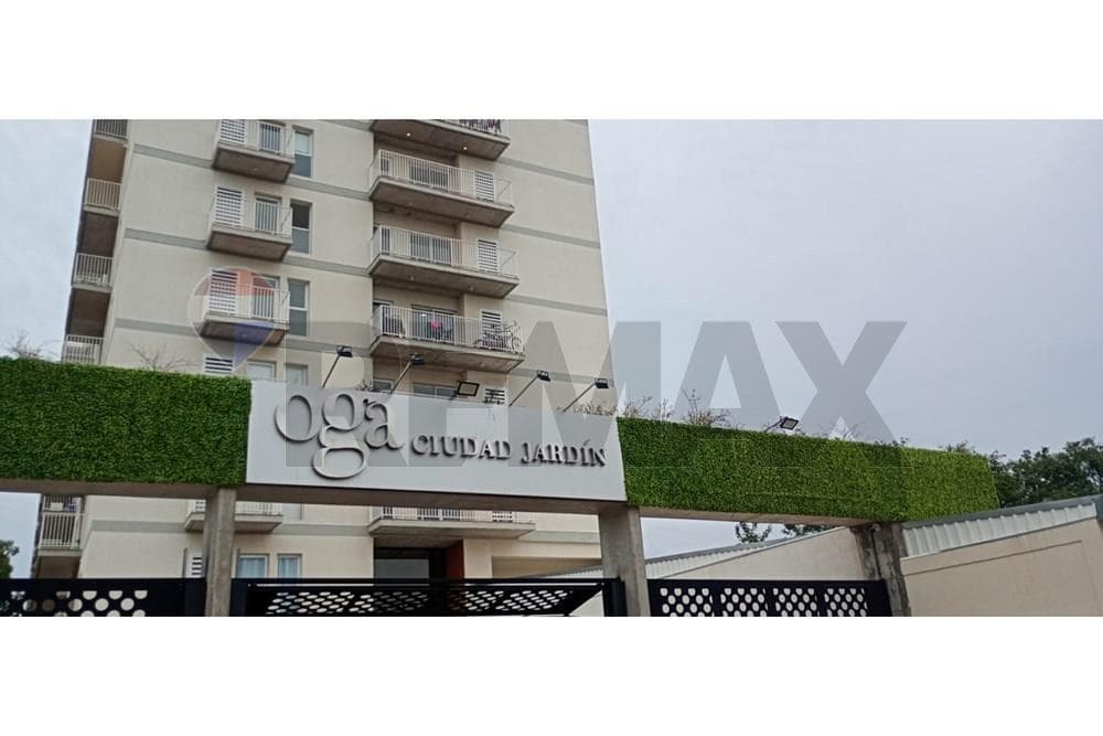 Departamento en Rakiura - foto 2