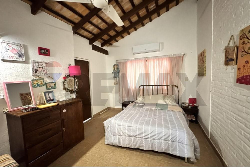 Departamento en San Bernardino, Cordillera - foto 7
