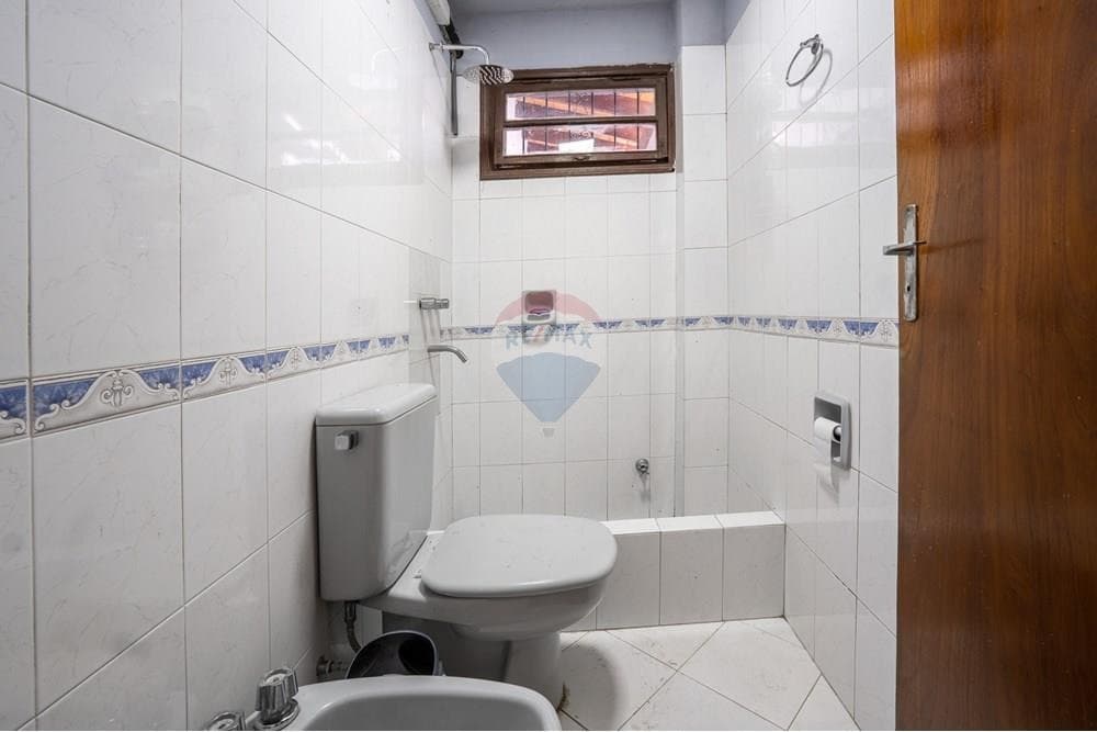 Dúplex en Mburucuyá, Asunción - foto 6