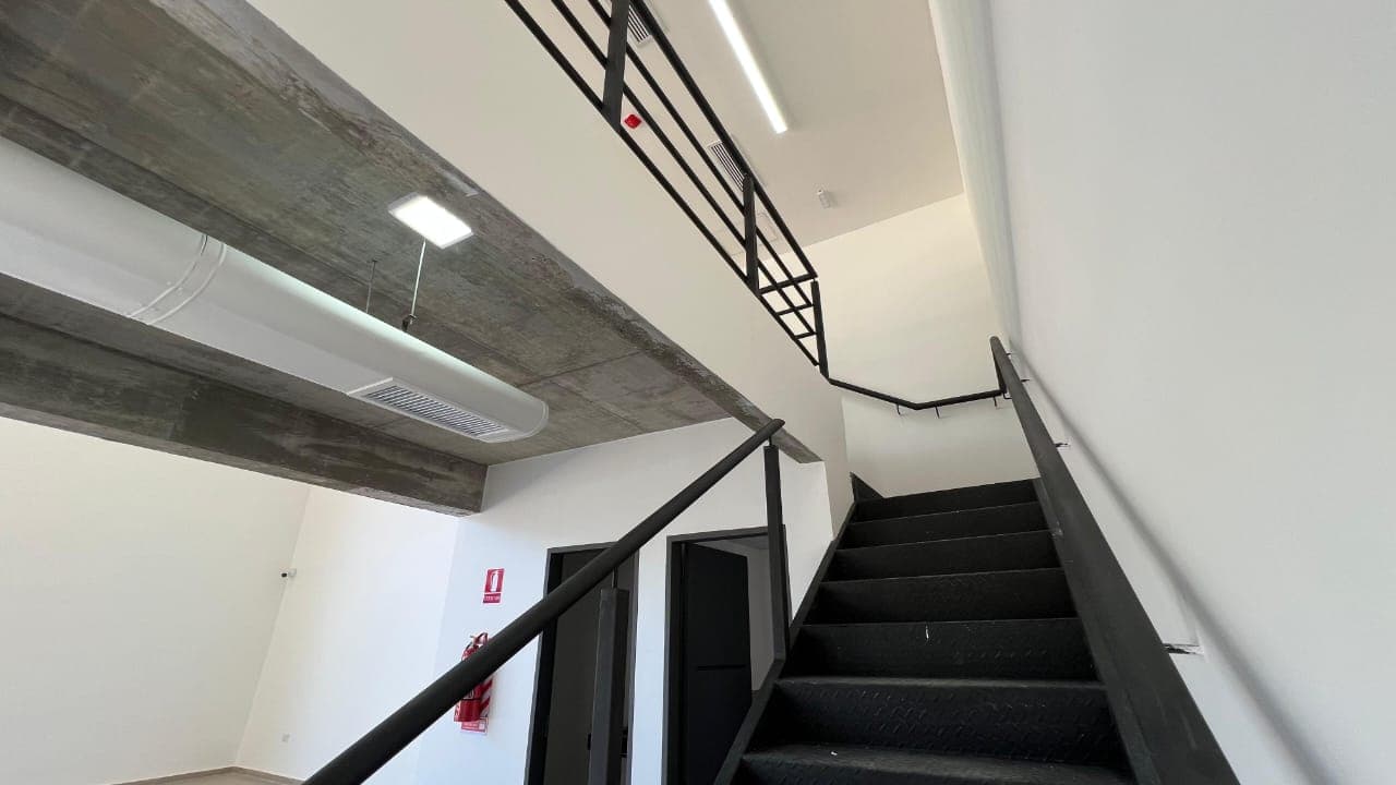 Local comercial en Fuente Shopping - foto 7