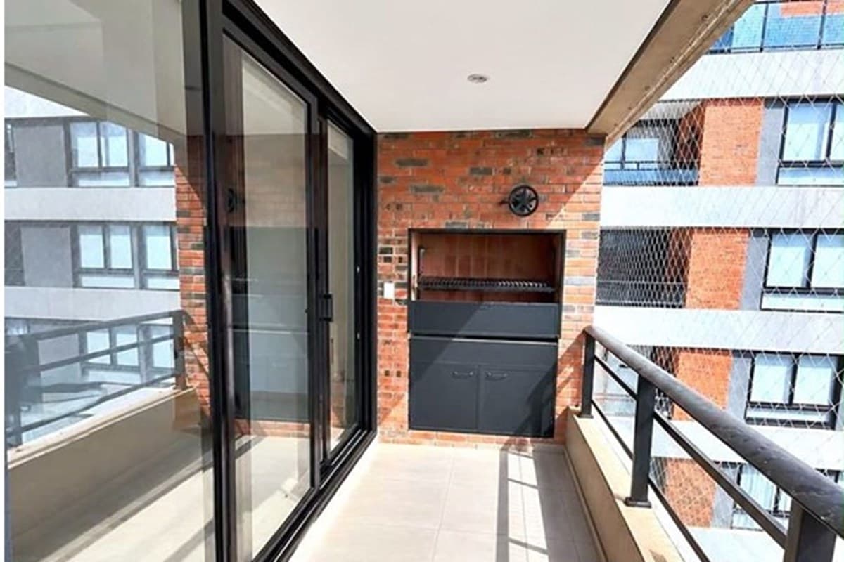 Departamento en Jaime Bestard - foto 6