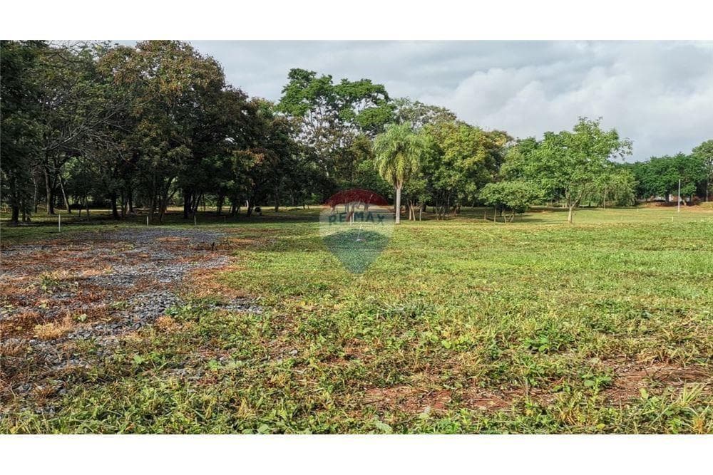 Terreno en FLORESTA | Barrio Cerrado - foto 4