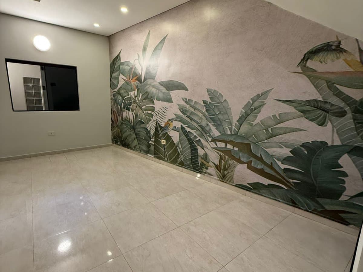 Departamento en Juan Aponte - foto 8