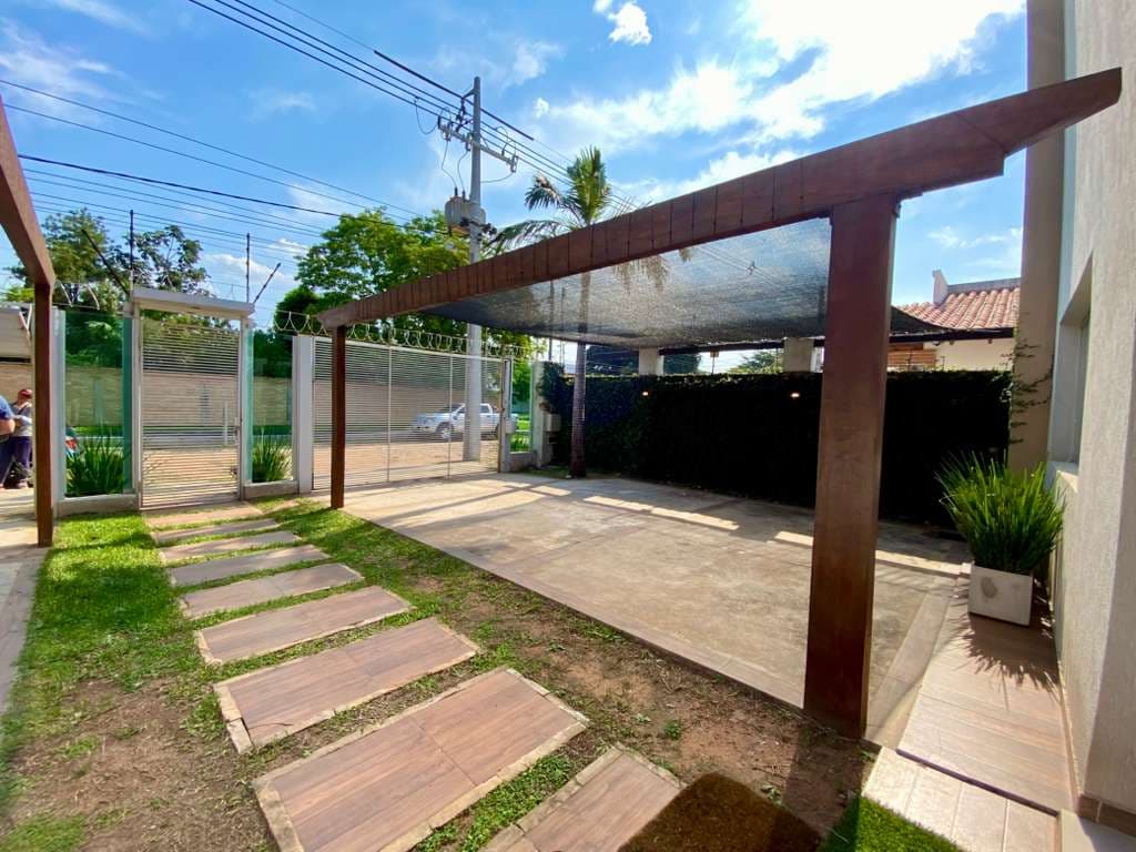 Casa en La Paz - foto 2