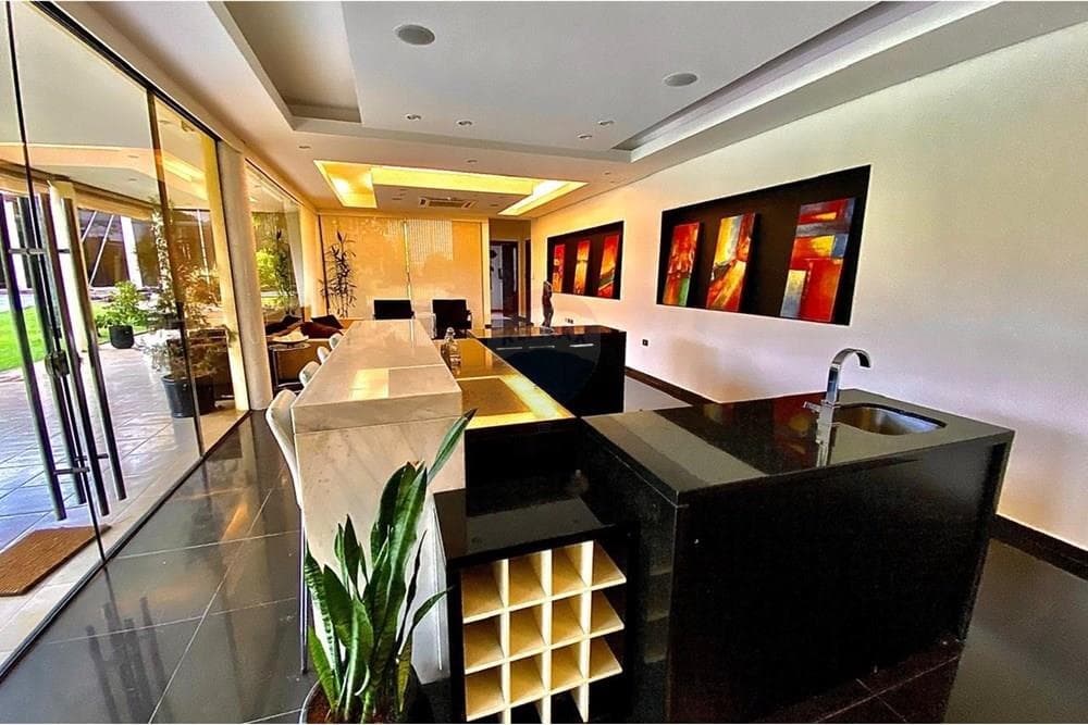 Casa en Los Laureles - foto 9