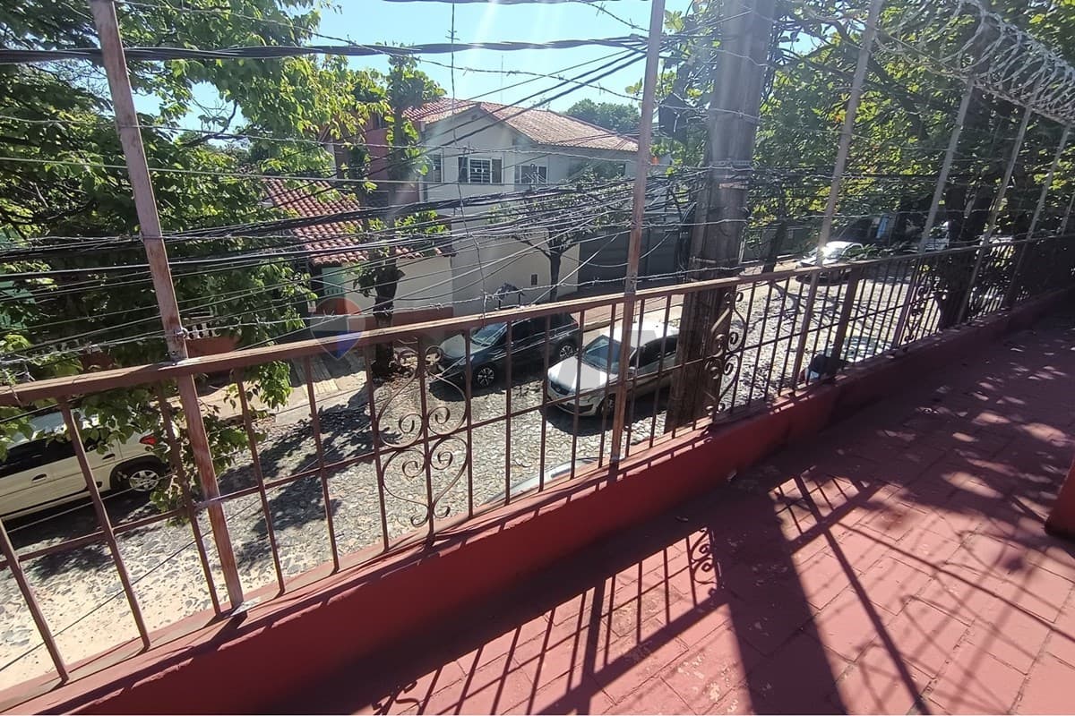 Casa en Diego de Silva y Velázquez - foto 10