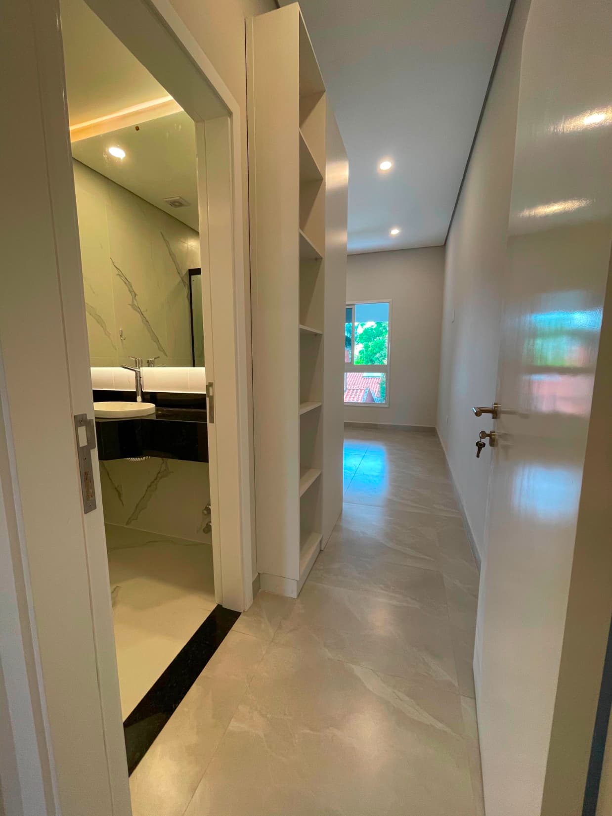 Dúplex en Villa Aurelia, Asunción - foto 4