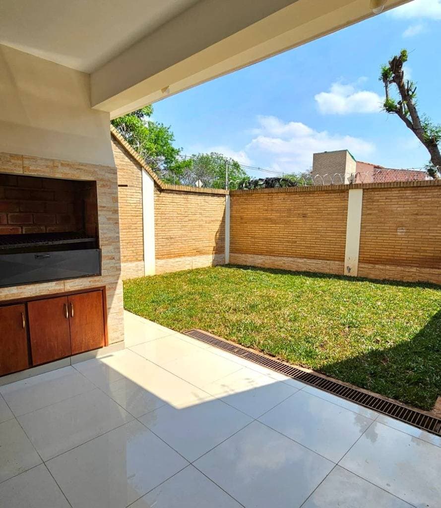 Casa en Loma Merlo - foto 8