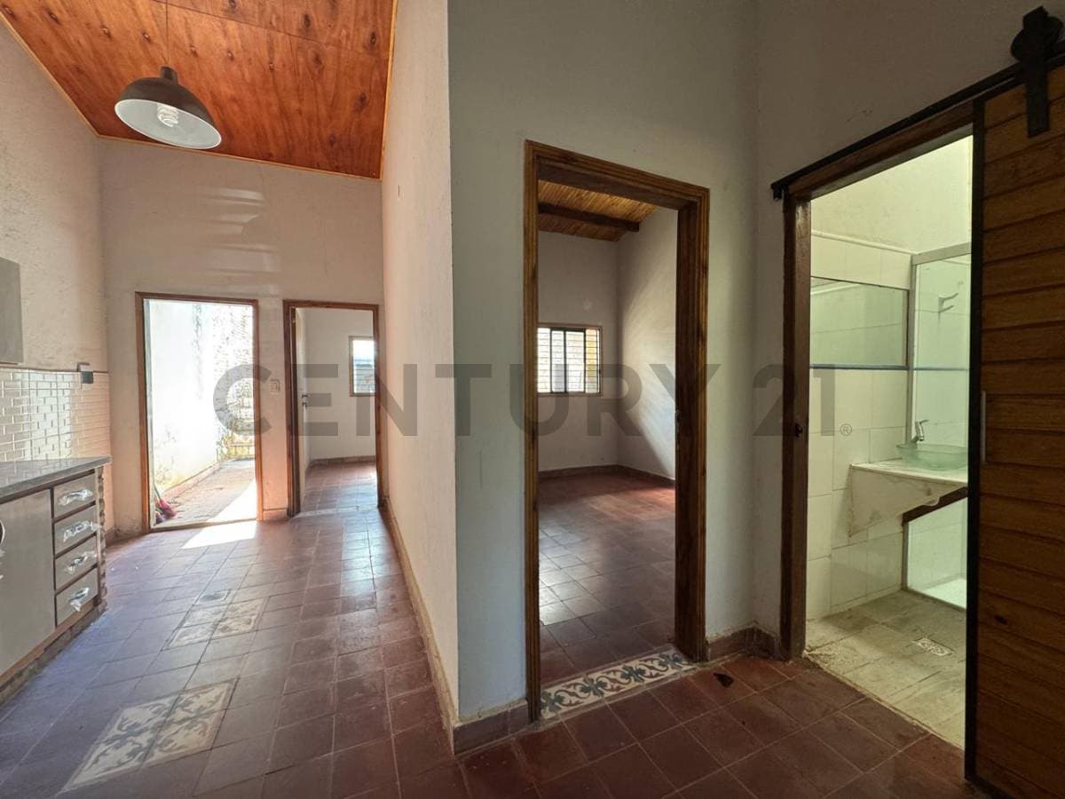 Dúplex en Villa Constitución - foto 6
