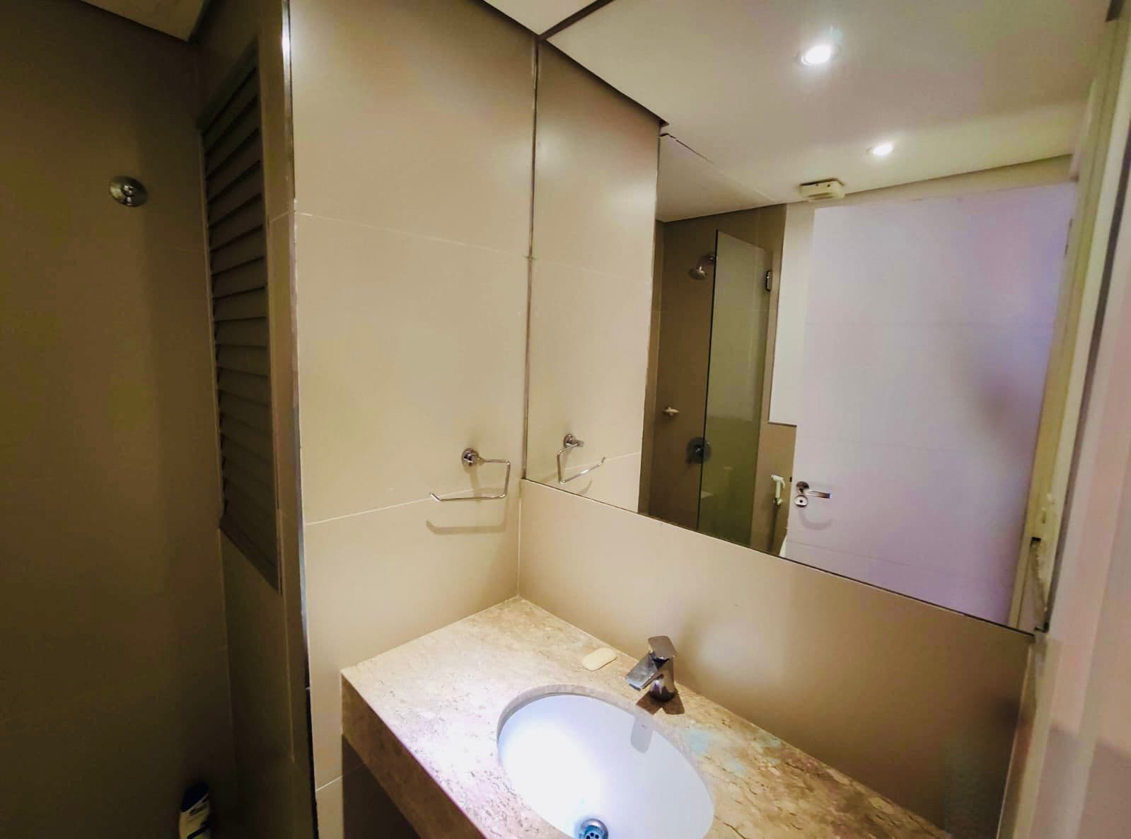 Departamento en Dr. Cirilo Caceres Zorrilla - foto 3