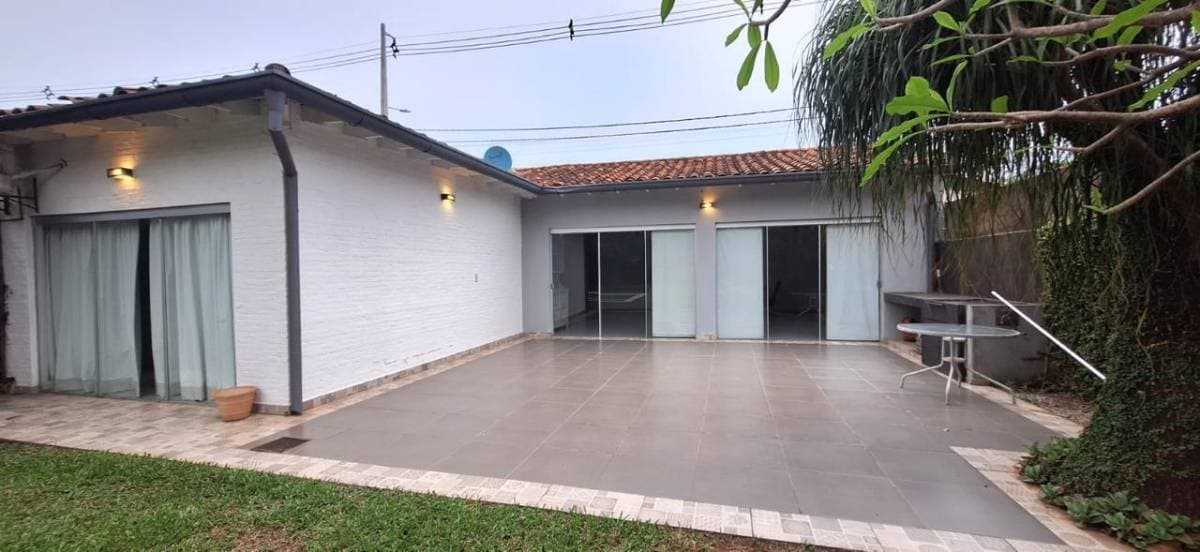 Casa en Fortín Arce - foto 4