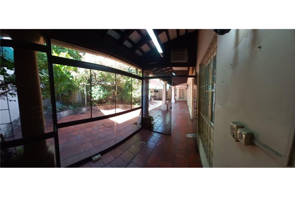 Casa en Cerro Corá & Mayor Blás Fleitas - foto 10