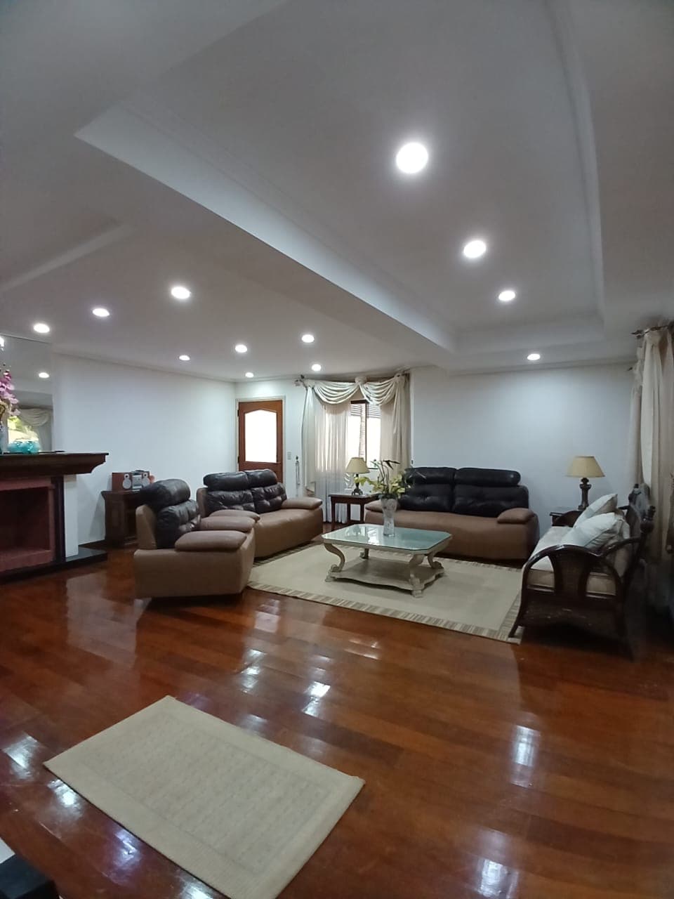 Casa en Los Laureles, Asunción - foto 4