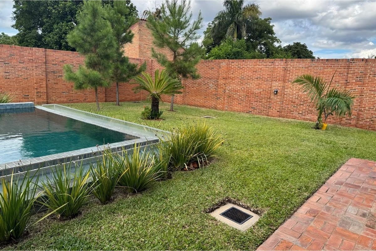 Casa en Surubi-i - foto 4
