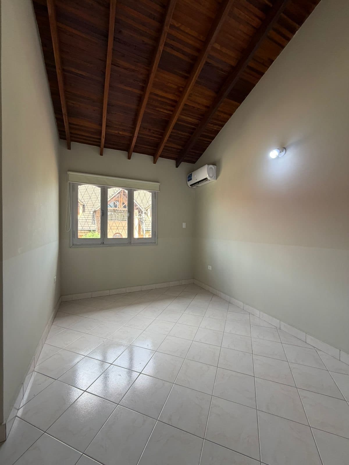 Casa en Villa Morra, Asunción - foto 7
