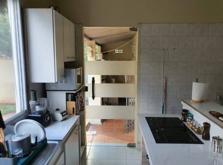 Casa en Luque, Central - foto 8