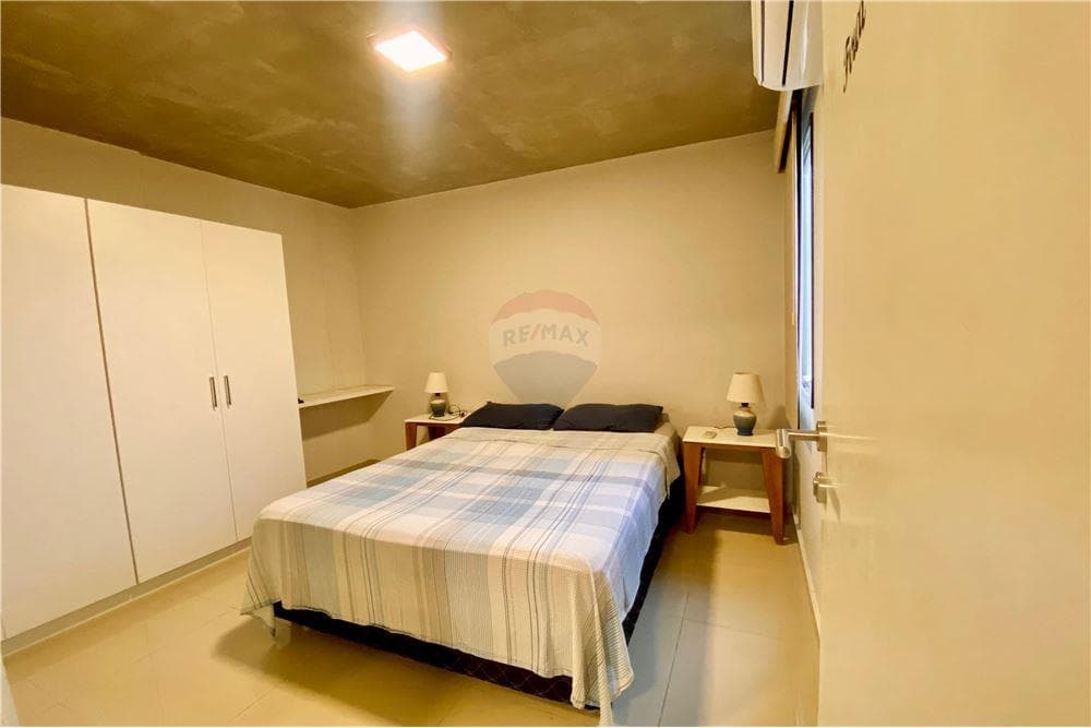 Departamento en Edificio Insignia - foto 6