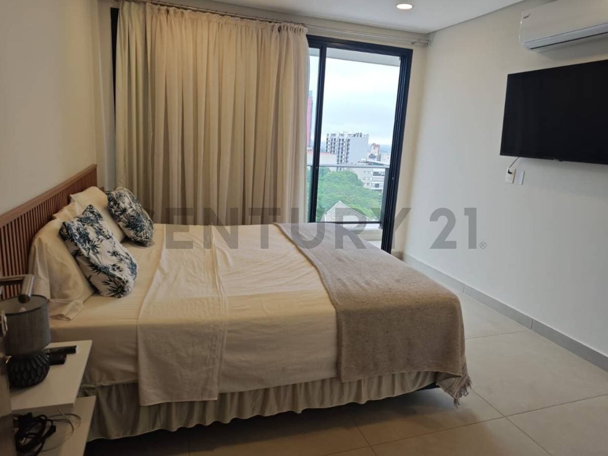 Departamento en Edificio Palmanova - foto 4