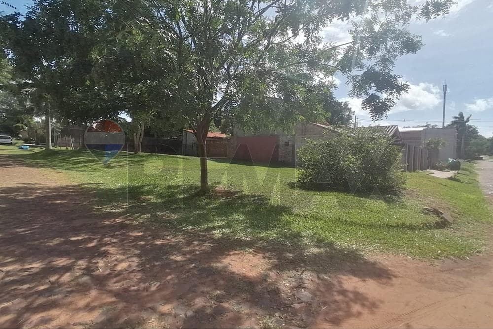 Terreno en San Carlos - foto 2