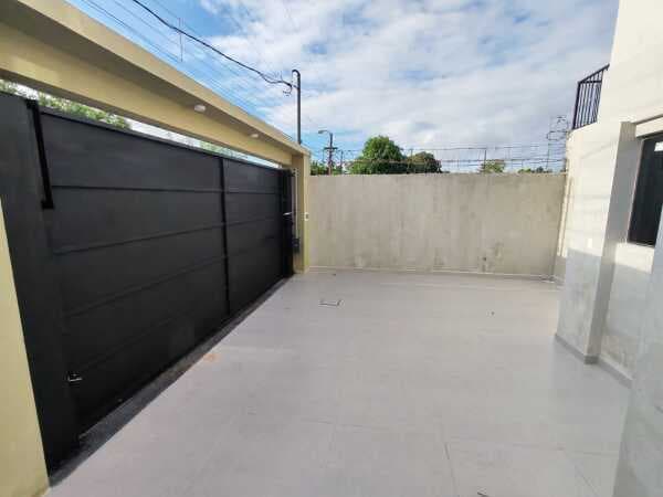 Casa en Toribio Pereira - foto 10