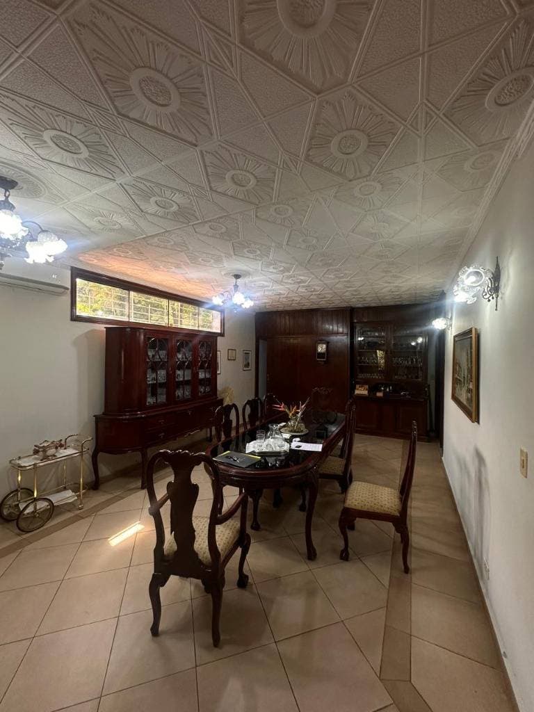 Casa en Félix de Azara - foto 10