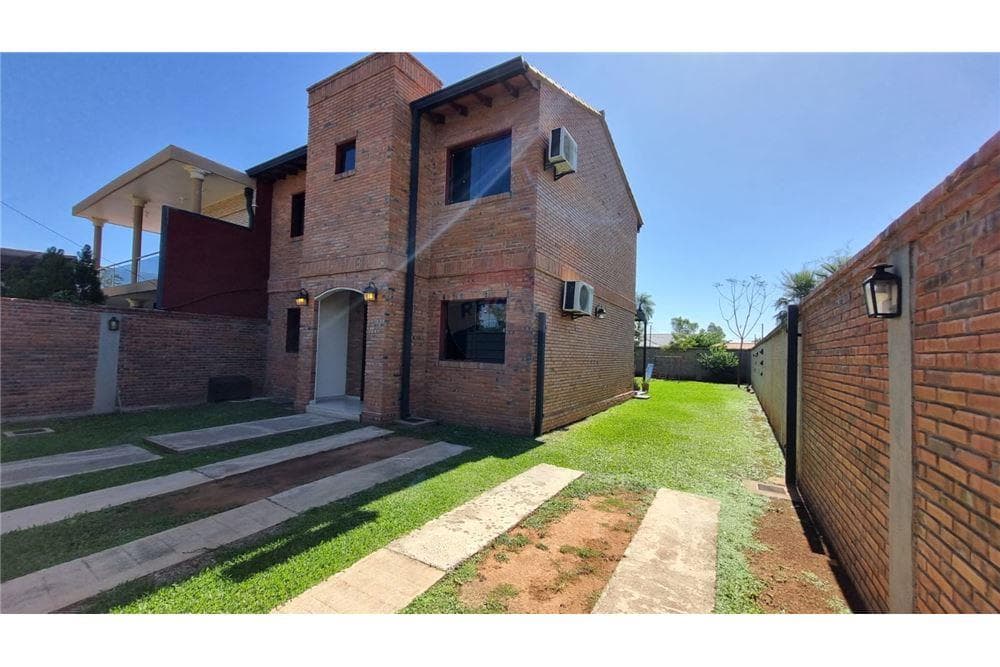 Casa en Pilar del Norte - foto 3