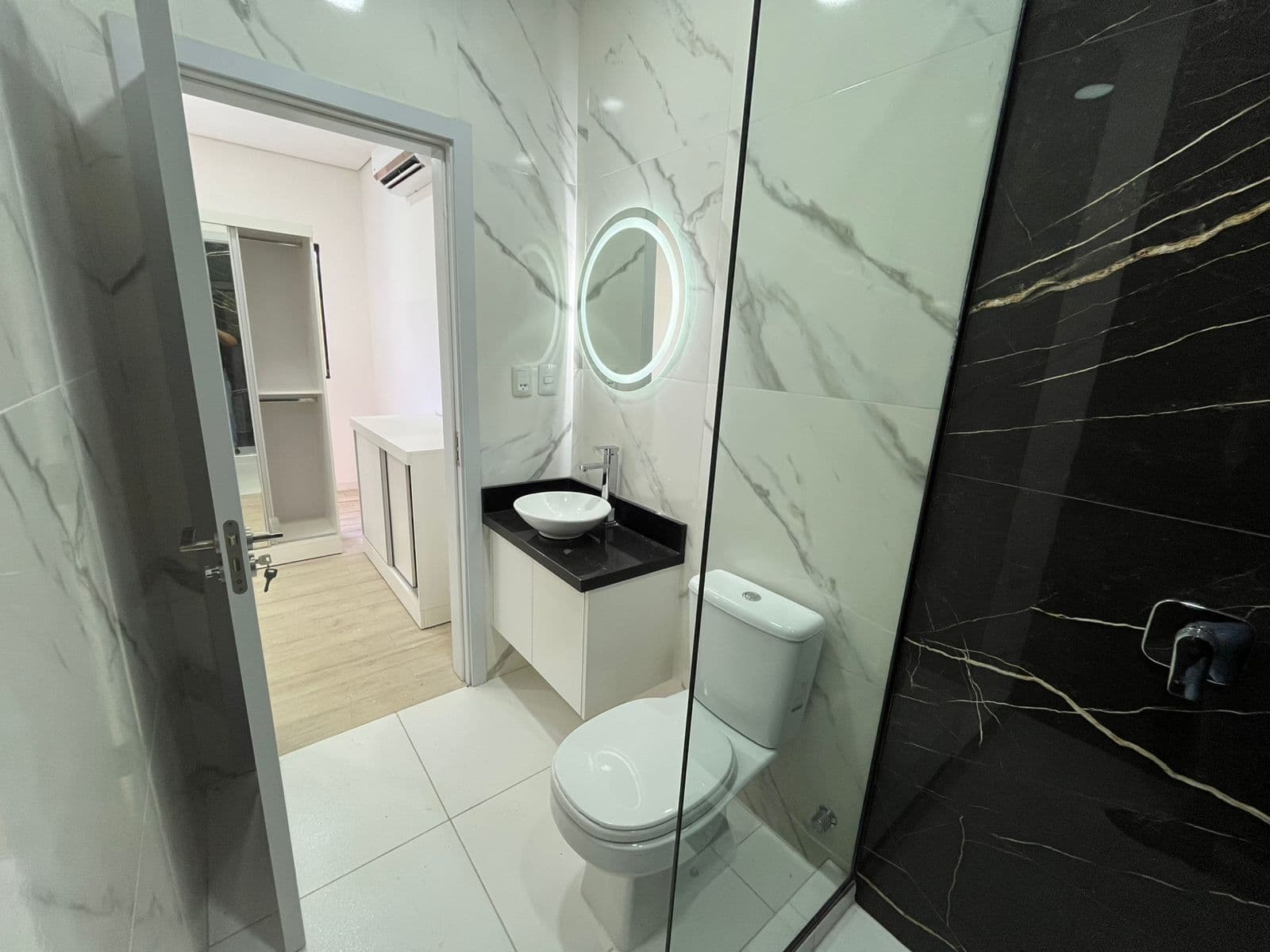 Dúplex en Loma Merlo - foto 10