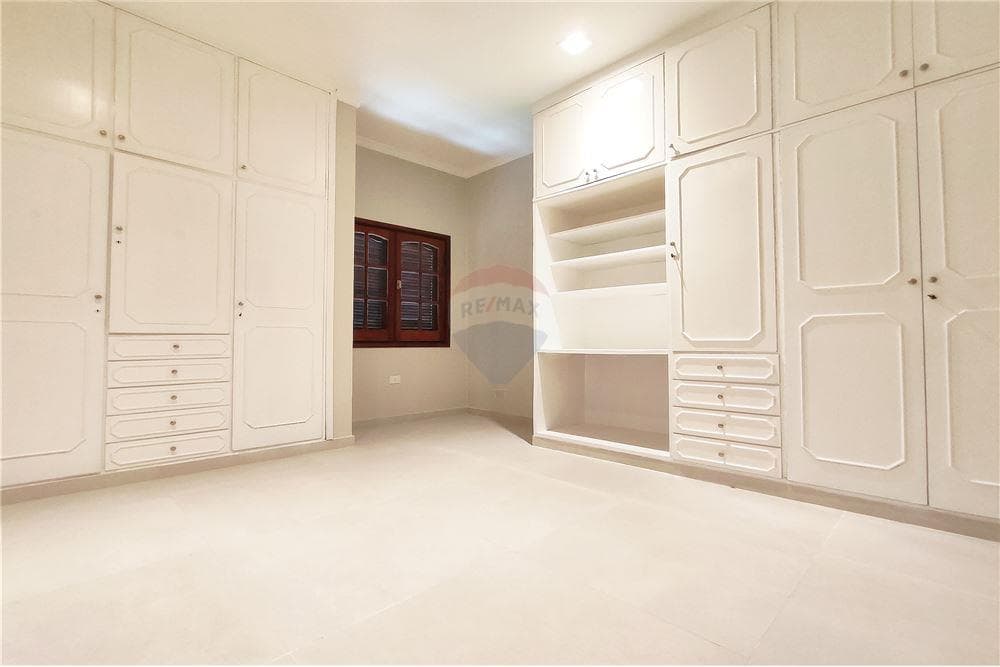 Casa en Los Laureles, Asunción - foto 7