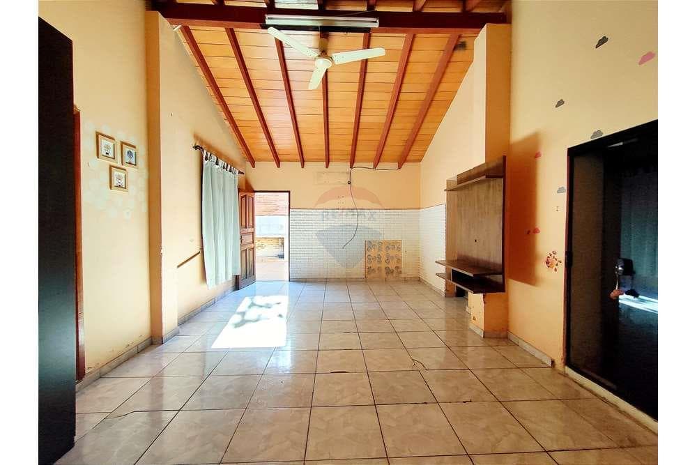 Casa en Fatima - foto 3