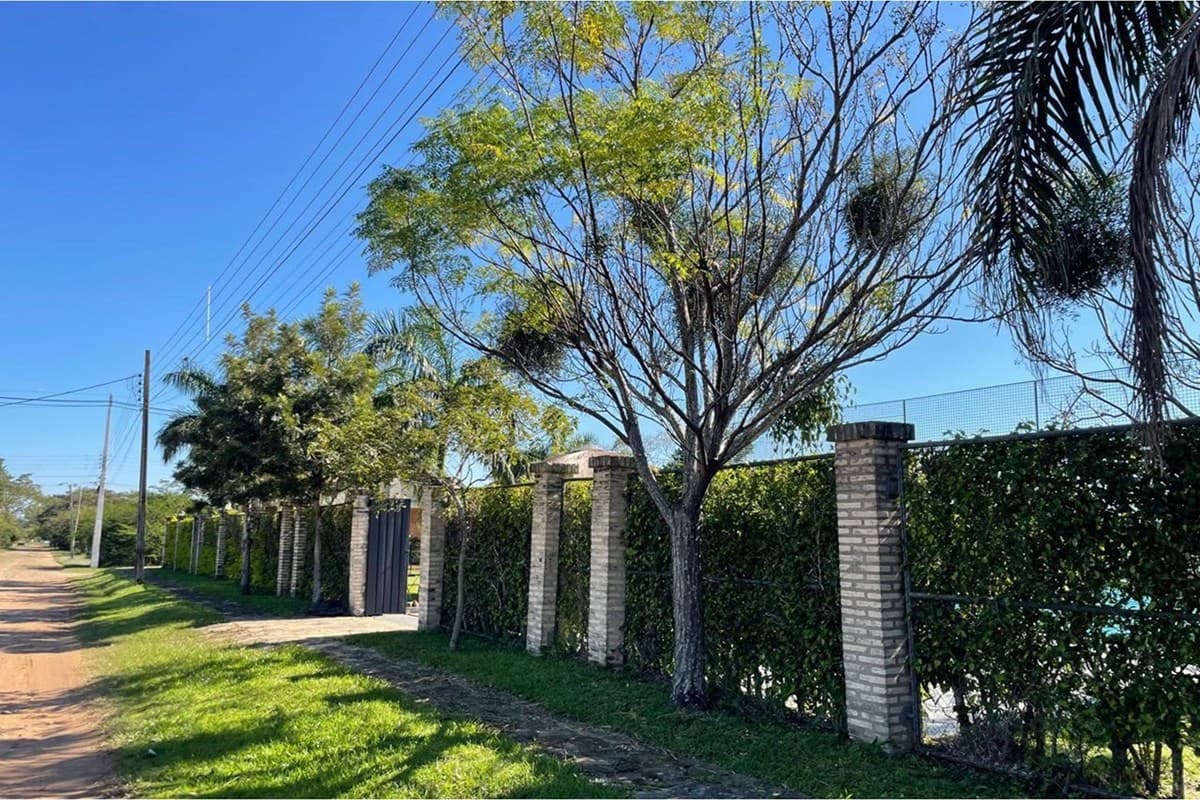 Casa en Puerta del lago - foto 3