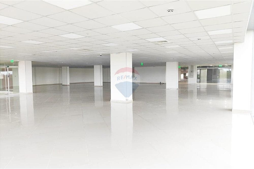 Oficina en San Martín & Del Maestro - foto 6