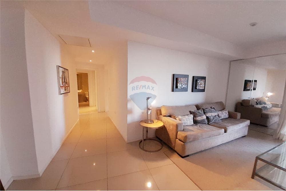 Departamento en Avda. Santa Teresa - foto 4