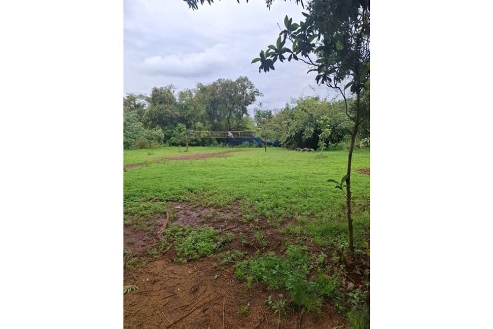 Terreno en Encarnación - foto 3