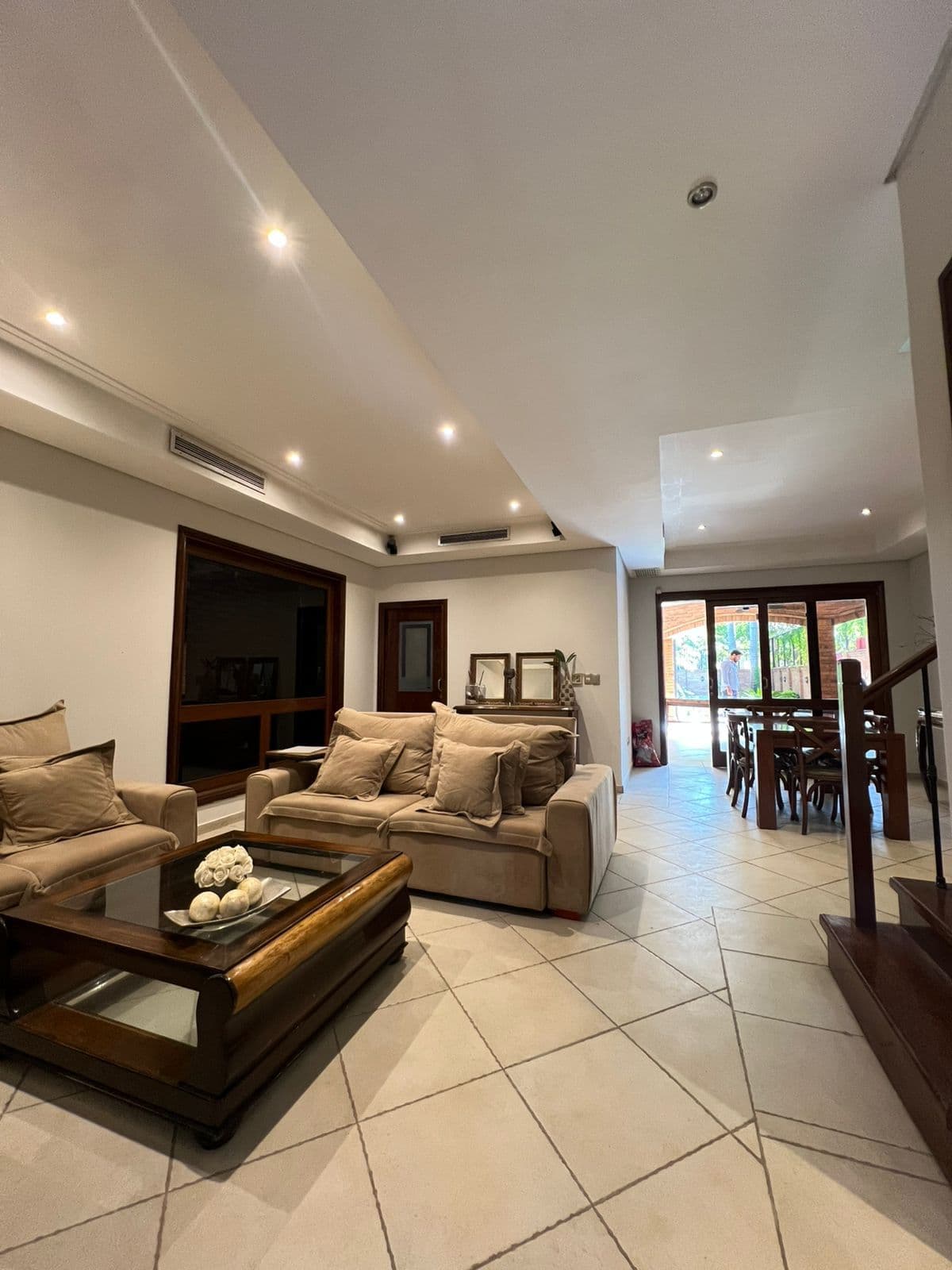 Casa en Gómez Brizuela - foto 2