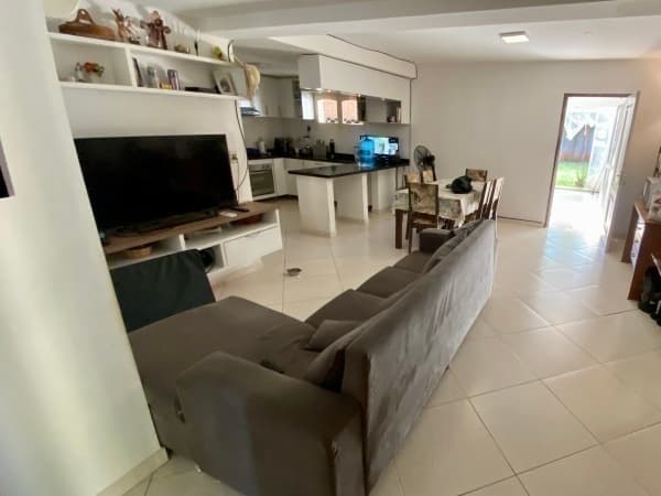 Casa en Avenida España - foto 6