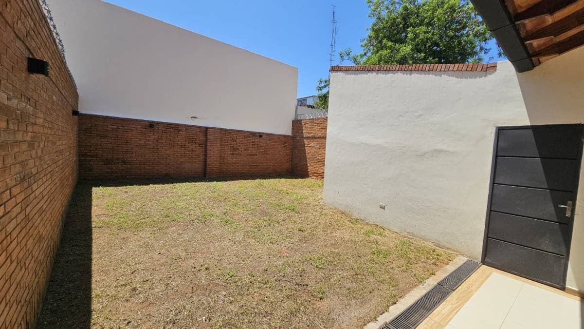 Dúplex en Don Osvaldo kallsen entre Dr. Venza y Tajy - foto 2