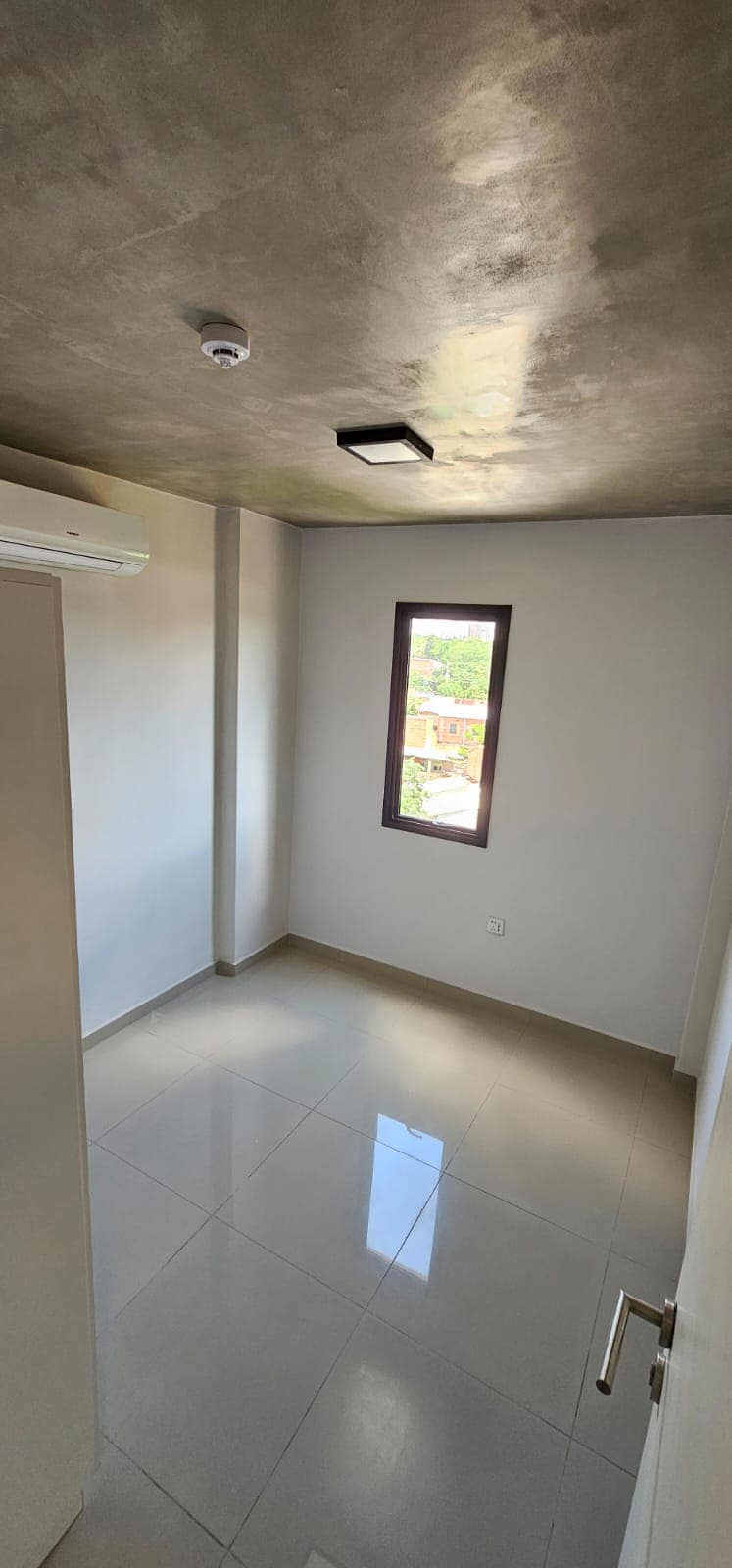 Departamento en Laguna Grande - foto 7