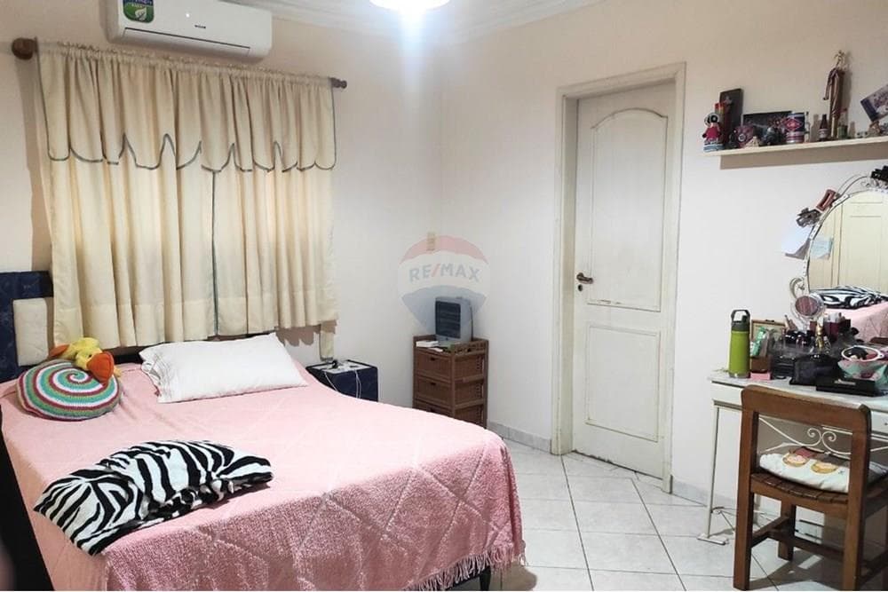 Casa en Herrera, Asunción - foto 6