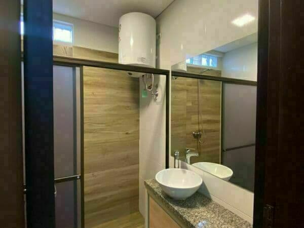 Departamento en Ciudad del Este, Alto Paraná - foto 2