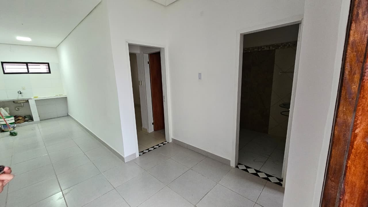 Dúplex en Laurelty - foto 7