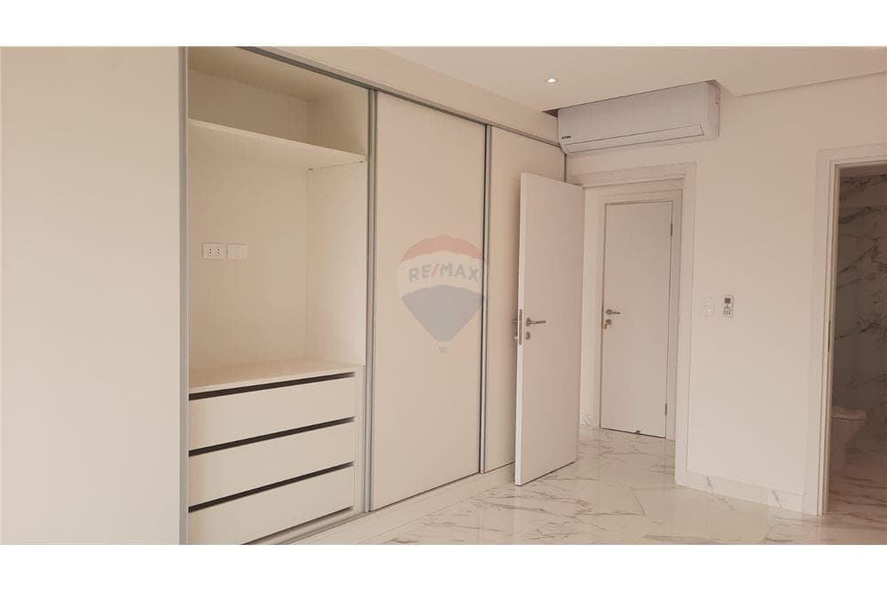 Departamento en Edificio Emperador - foto 6